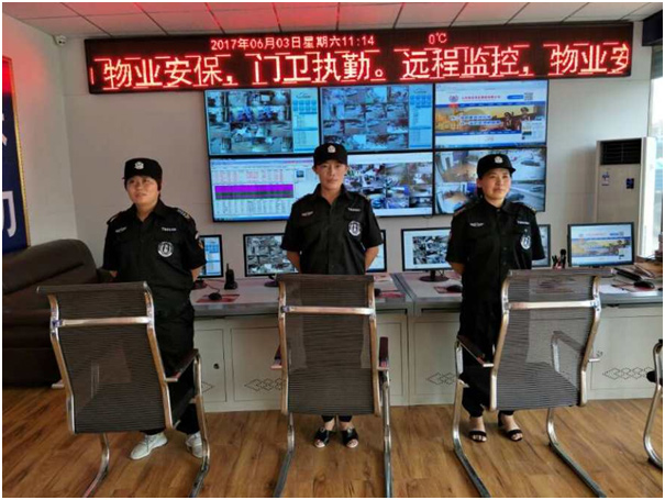 聯(lián)網(wǎng)報(bào)警